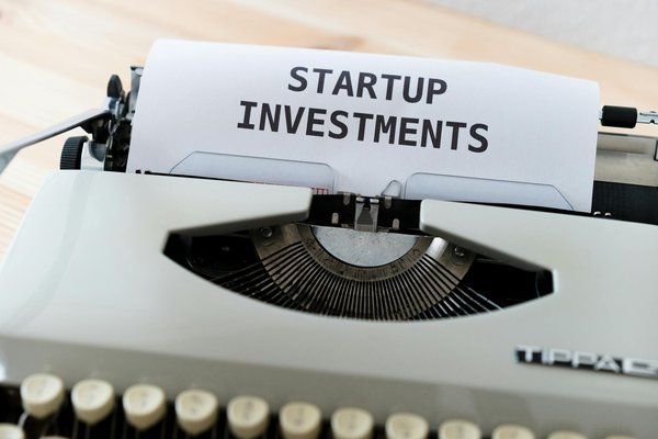 Optimisez la Croissance de Votre Entreprise grâce à l'Infogérance : Le Secret de Votre Succès