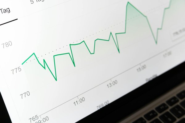 La Révolution de l'Économie Circulaire en France: Vers une Nouvelle Ère de Durabilité