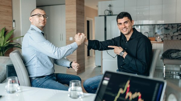Les pièges à esquiver lors de la souscription à une assurance professionnelle