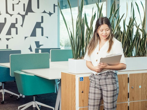 Boostez les ventes de votre entreprise artisanale avec des stratégies de marketing de contenu novatrices