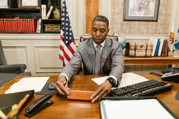 Optimiser les Stratégies d'Entreprise : Maîtriser l'Utilisation des Données Analytiques pour Prendre des Décisions Efficaces