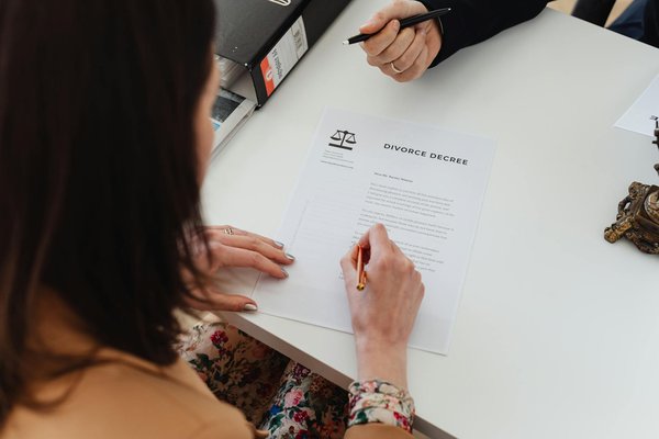 Responsable e-commerce : 10 pratiques pour un commerce durable
