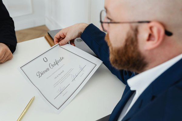 Découvrez les meilleurs espaces de coworking au pic