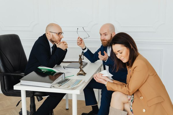 Devenez chauffeur livreur : formations pour démarrer votre avenir !