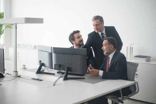 Comment les startups développent-elles leur résilience face aux crises économiques ?