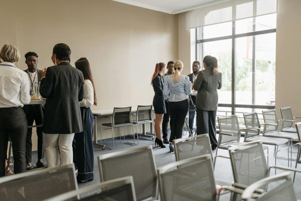 Découvrez comment une application saas personnalisée propulse votre entreprise !