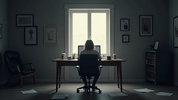 Troubles dans votre recherche d'emploi en Suisse ?