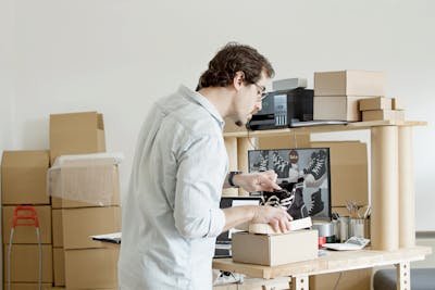 Responsable e-commerce : guide pour un commerce responsable et durable