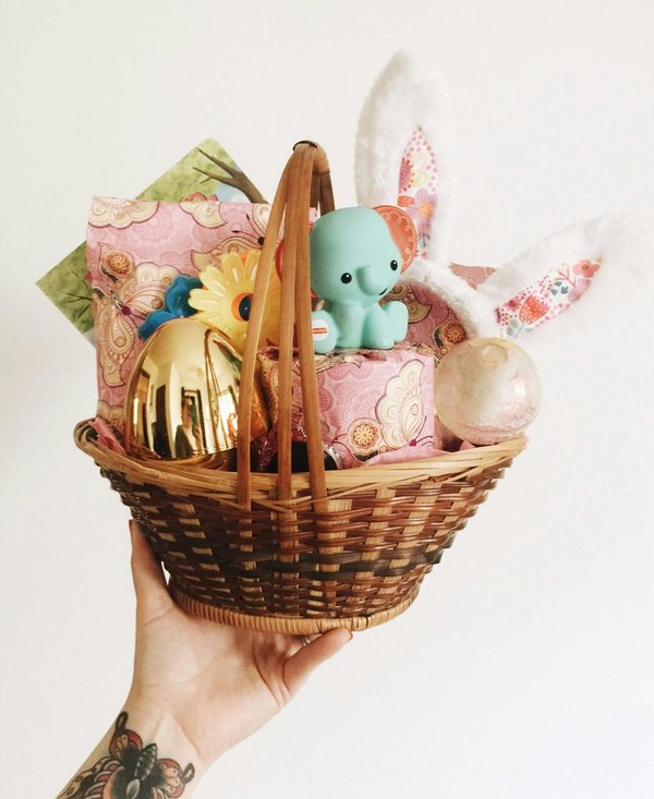 Idées de panier cadeau convalescence pour soutenir et réconforter