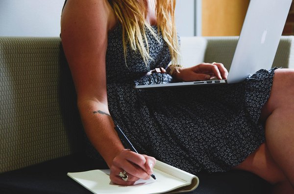 Missions pour freelances : saisissez votre chance d'évoluer !
