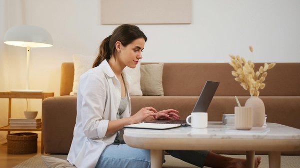 Bilan de compétences Toulouse : guide pour une reconversion réussie