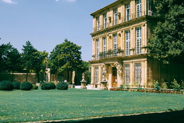 Le média incontournable du bâtiment et des travaux en France