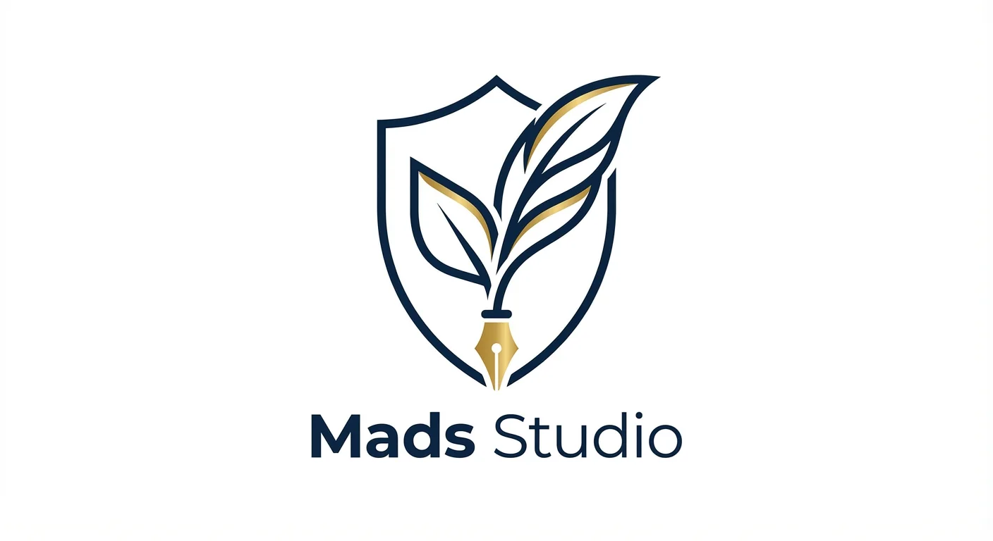 Mads Studio